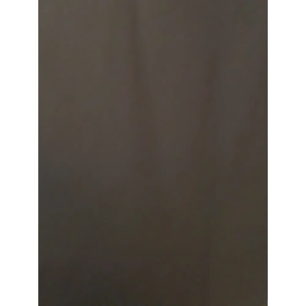Broadcloth Fabric Cotton Black 36 Inches Long 44 Inches Wide Quilting Crafting